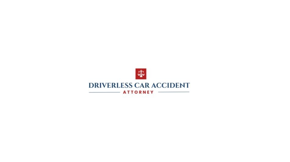 driverless-logo