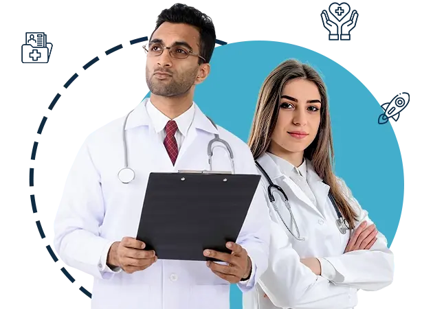 Medical Billing Services In New York