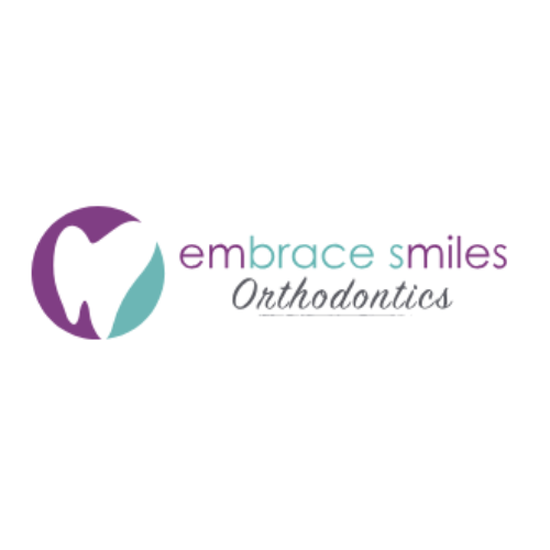 embracedentalgroup