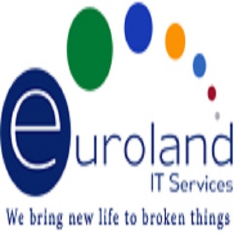 euroland-it-services-logo-480
