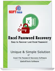 excel-password-recovery-box-1