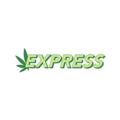 express-logo