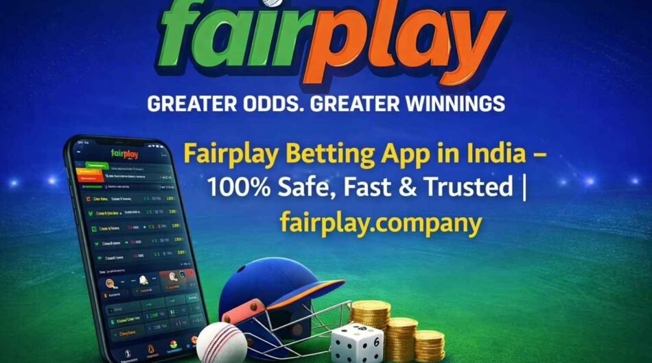 fairplay-betting-app