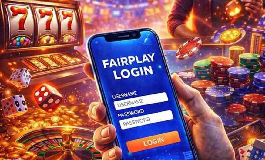 fairplay-login-1