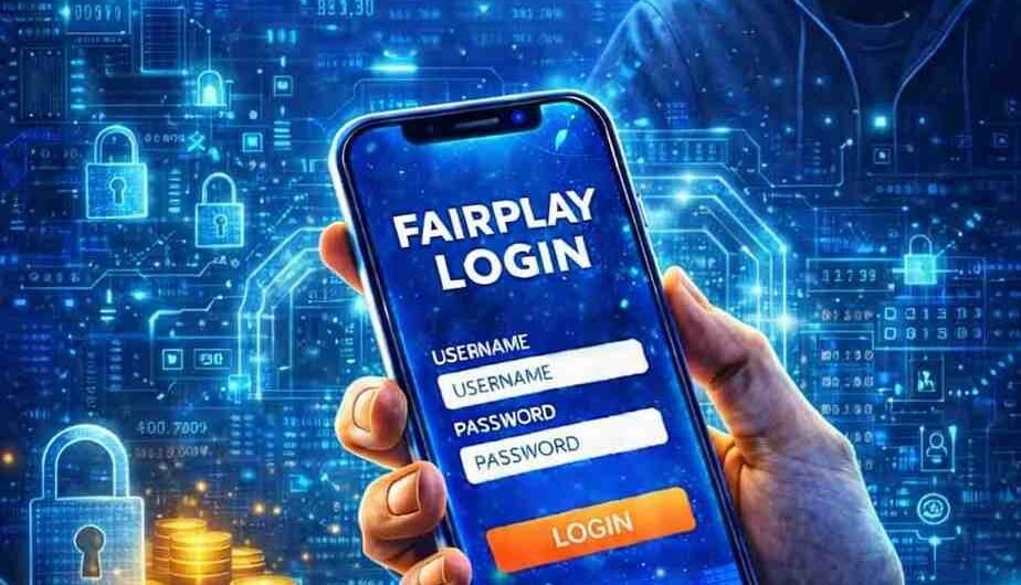 fairplay-login-2-1