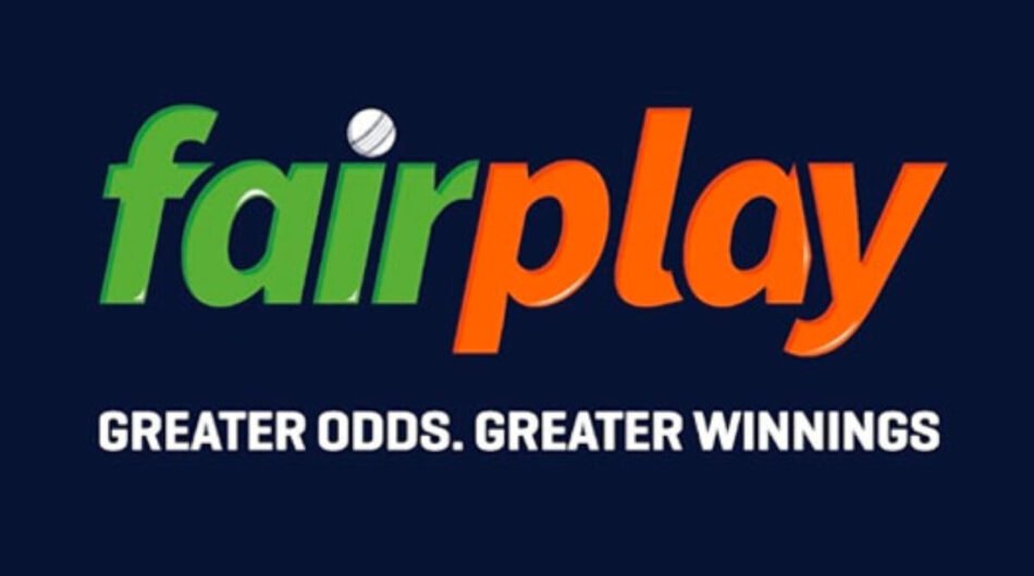 fairplay-logo-3