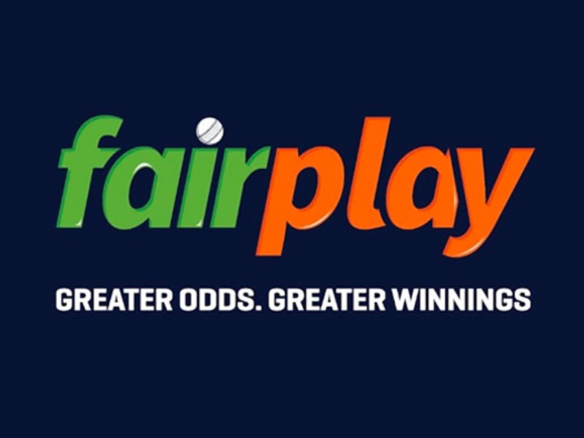 Fairplay – Your Ultimate Online Betting & Interactive Sports Platform
