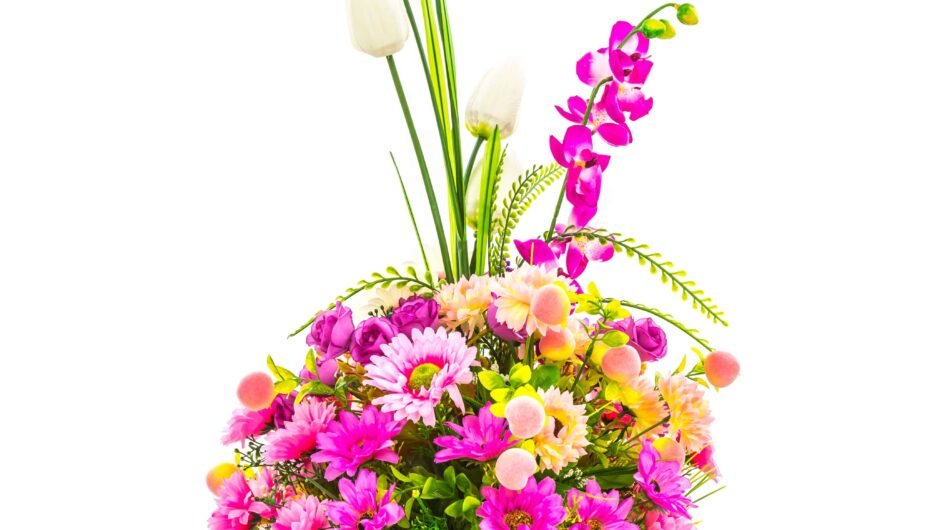 flower-delivery-Amritsar_11zon