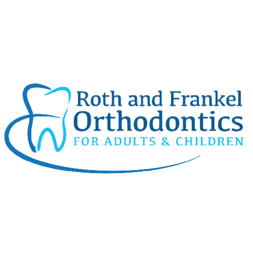frankelortho.com_