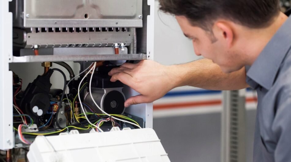 furnace-repair-near-me