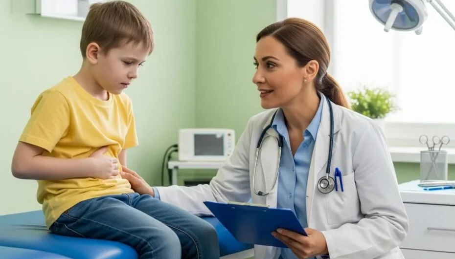 gastroenterologist-930×620-1