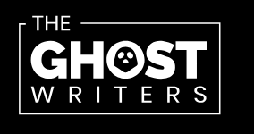 ghostwriters