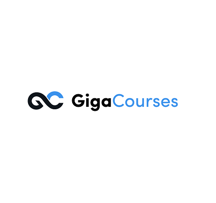 giga-courses-logo