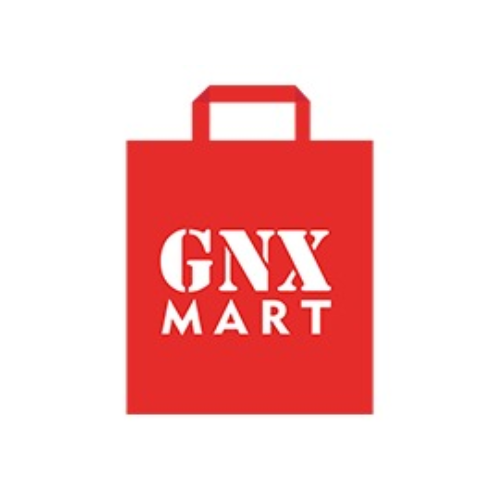 GNX Mart