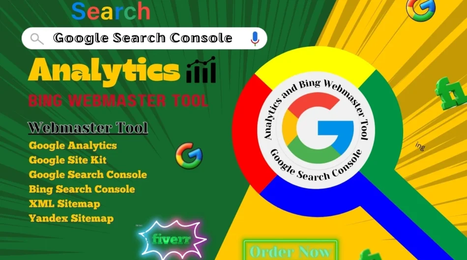 google-search-console-analytics-bing-webmaster-tool-update-s-1