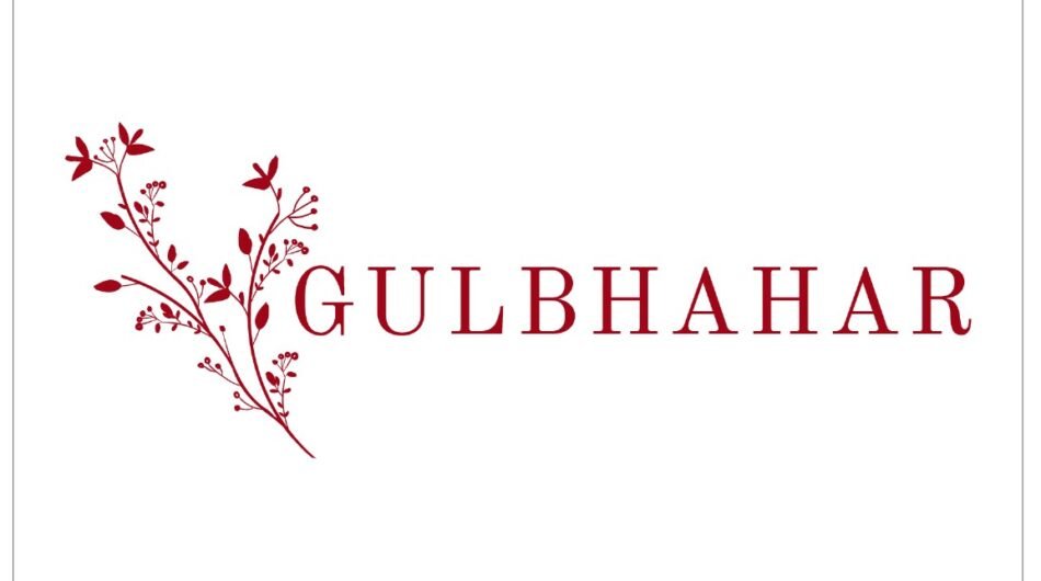 gulbhahar-logo-image