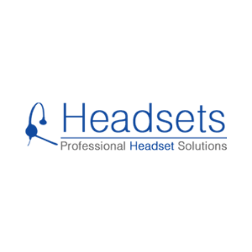 headset-logo