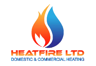 heatfire-logo-20251207065604