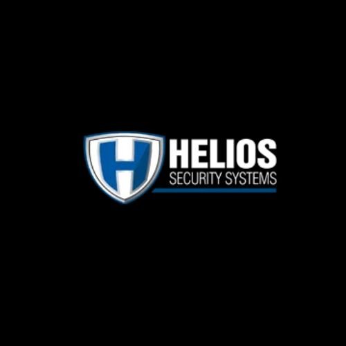heliossecurity