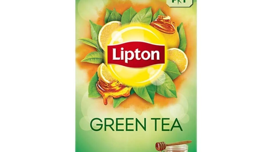 honey-lemon-green-tea