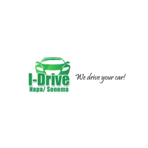 i-drive-napa-logo