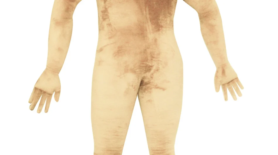 il_1588xN.4209104530_2uu6