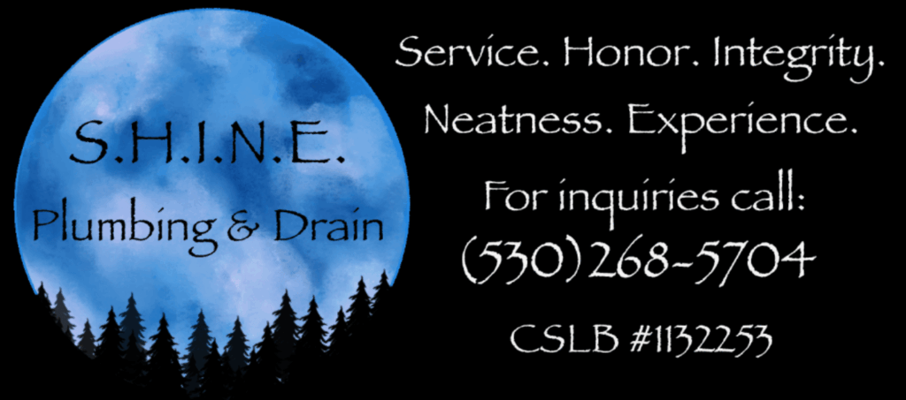 Early Warning Signs of Drain Damage Homeowners in Grass Valley Should Know