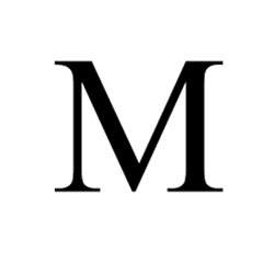 image_2024_08_27T09_06_20_398Z-1