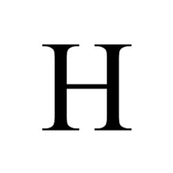 image_2024_08_27T09_06_20_400Z