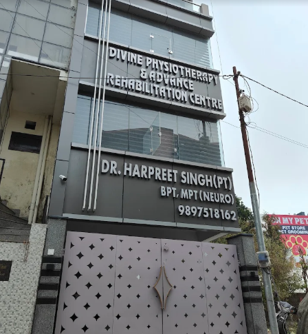 image_2026-01-31_174328222