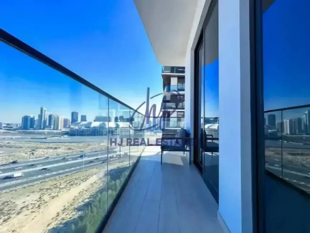 HJ Real Estates