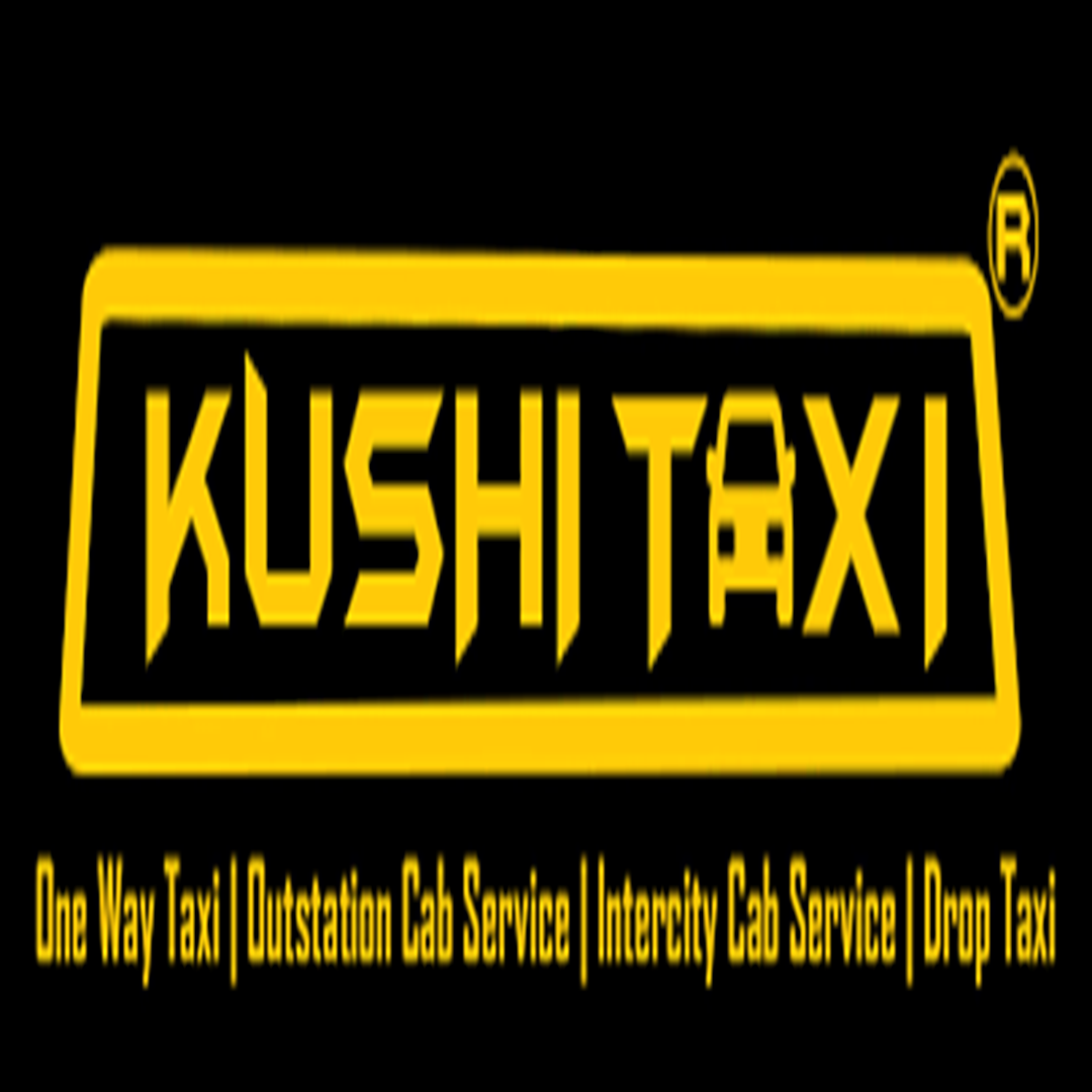 Kushi Taxi