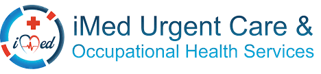 imed-urgent-care