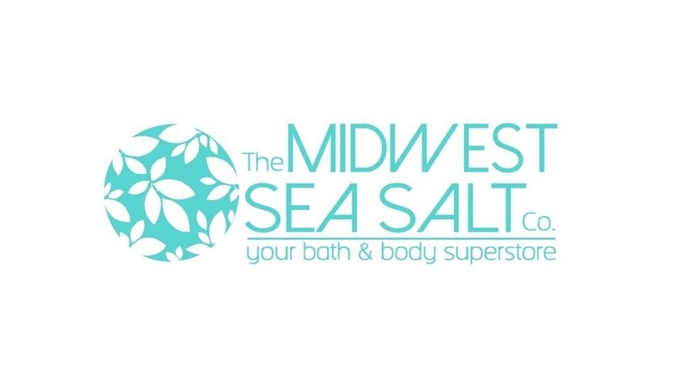 imgi_13_2vtLkJKkMDZ8KmWUPIQP_03_617c499b407cc9ca3b98b2bef93a7a26_avatar_full