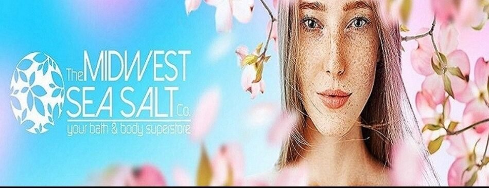 Premium Quality Private Label Skincare Products for Brands