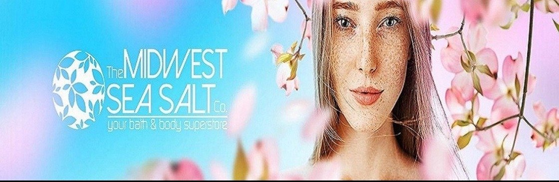 Premium Quality Private Label Skincare Products for Brands