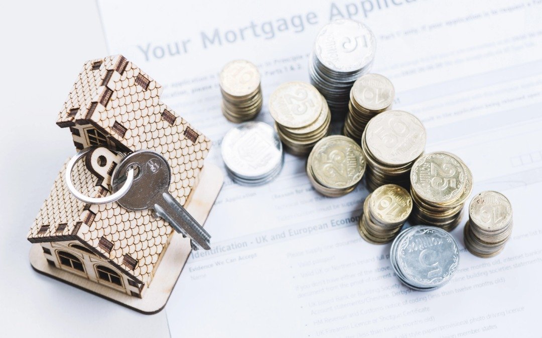 Second Mortgage Solutions | Basic Finance Loans