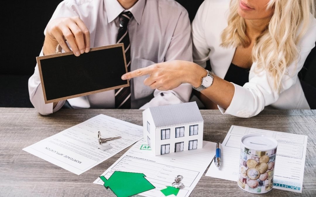 Second Mortgage Solutions | Basic Finance Loans