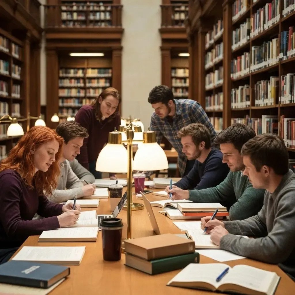 Canada Post Study Work Permit