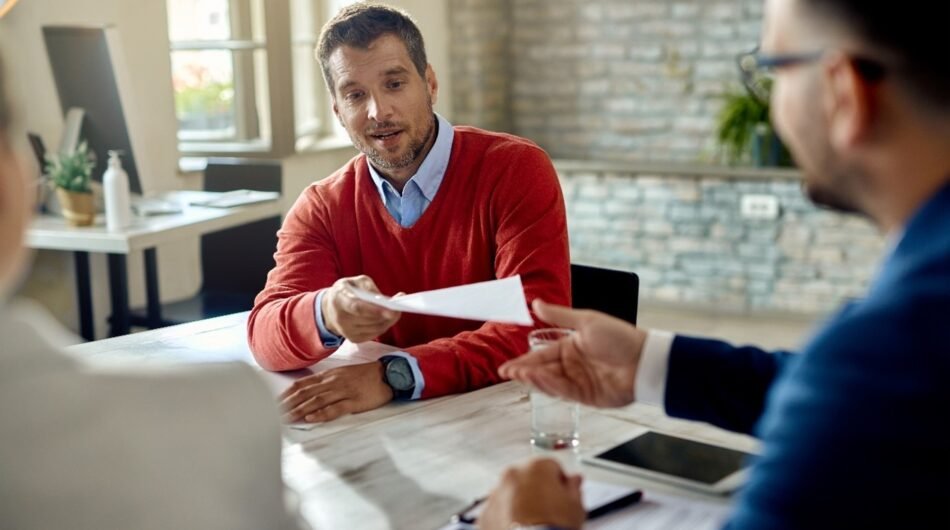 Second Mortgage Lenders Australia | Basic Finance Loans