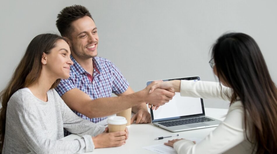 Second Mortgage Lenders Australia | Basic Finance Loans