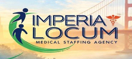 imperial-logo-image