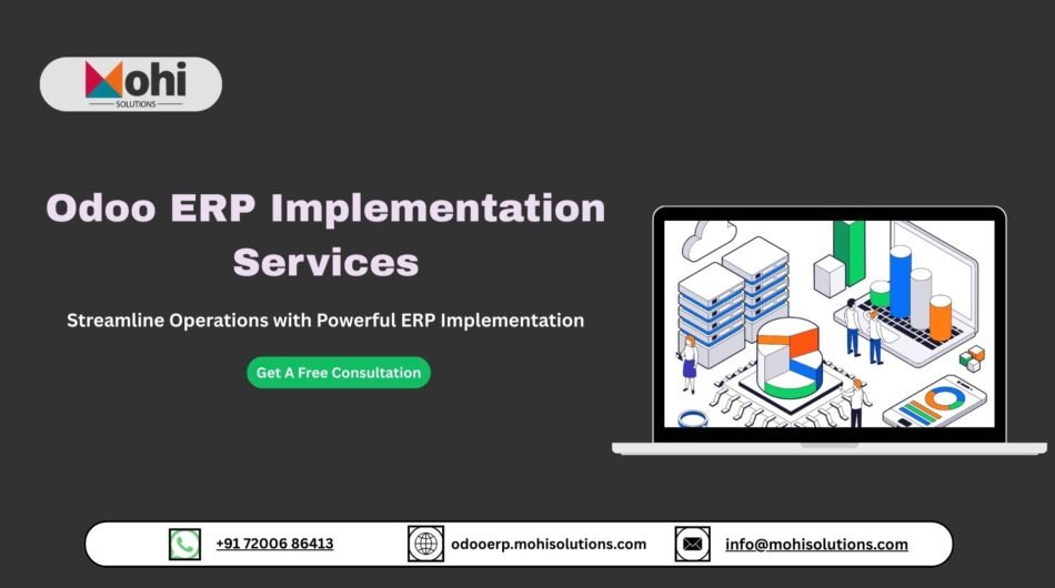 info@mohisolutions.com-3