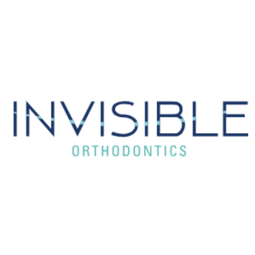 invisible-ortho