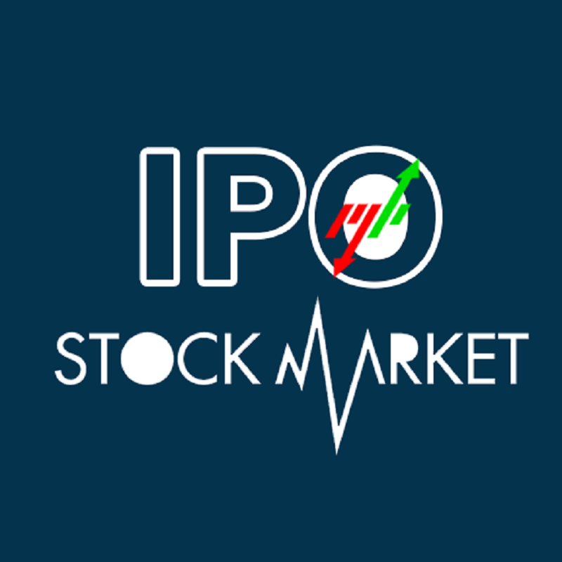 Find the Best IPO and Stock Market Comparison – Bajaj Markets Explained