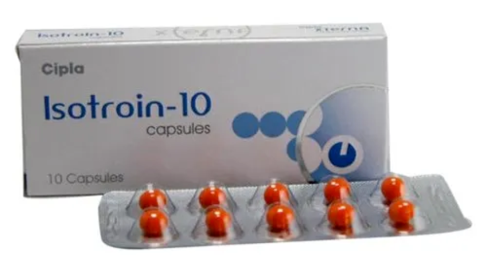 isotroin-10-medicines