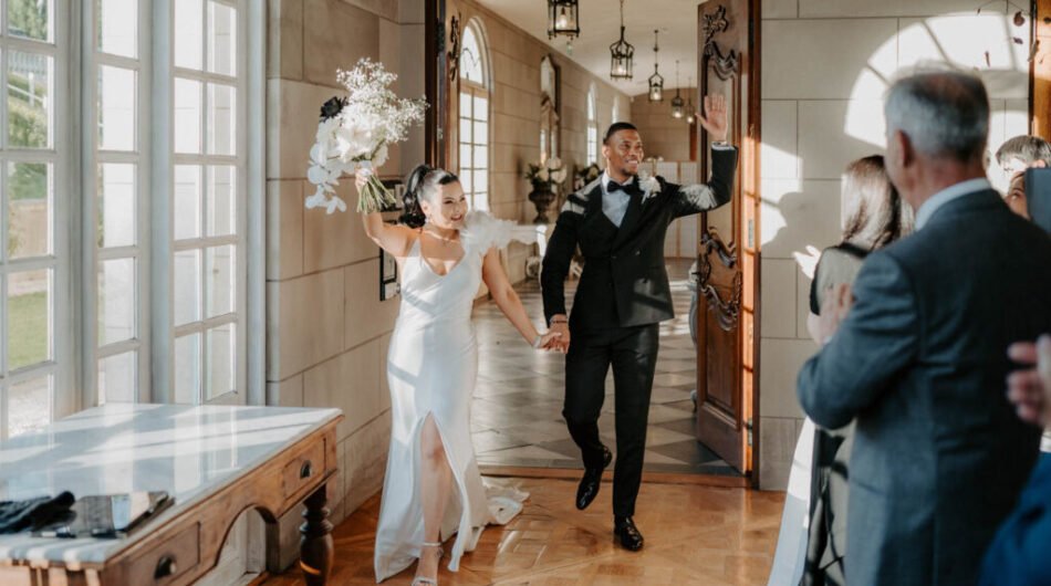 LaterStory Wedding Photo&Film Studio