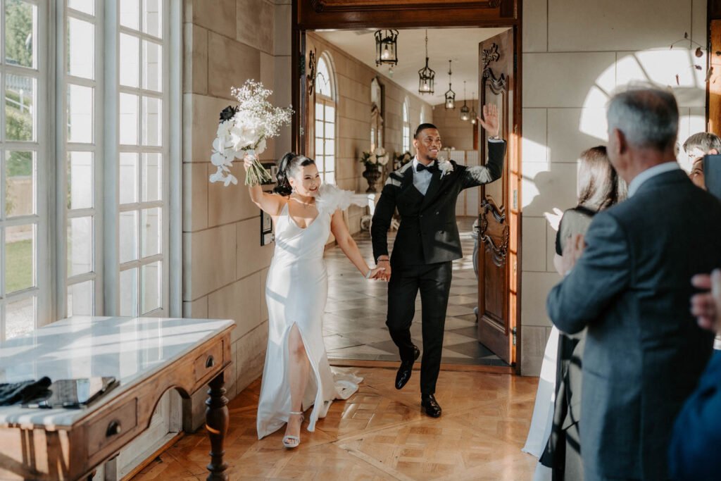 LaterStory Wedding Photo&Film Studio