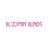 Bloomin Blinds