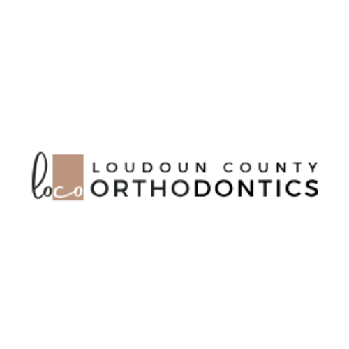 locoortho